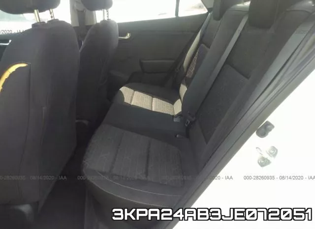 3KPA24AB3JE072051