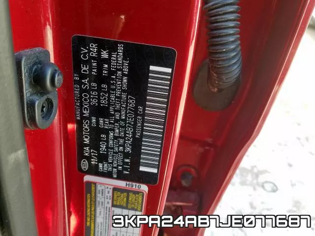 3KPA24AB7JE077687_10.webp