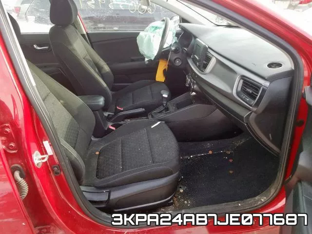 3KPA24AB7JE077687_5.webp