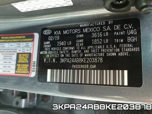 3KPA24AB8KE203878_10.webp