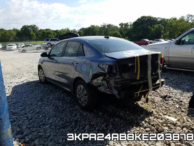 3KPA24AB8KE203878_3.webp