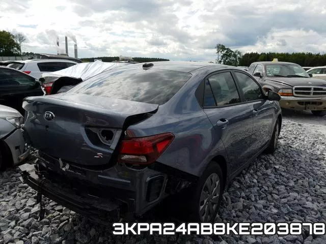 3KPA24AB8KE203878_4.webp