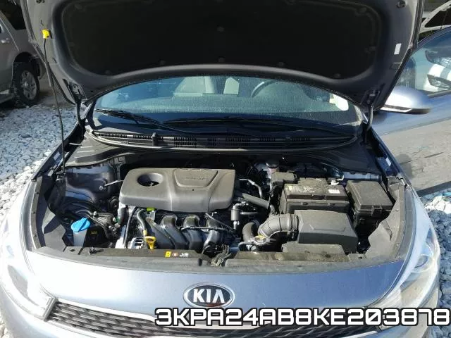 3KPA24AB8KE203878