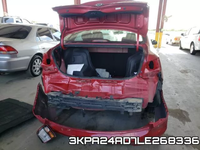 3KPA24AD7LE268336_9.webp