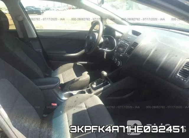 3KPFK4A71HE032451_5.webp