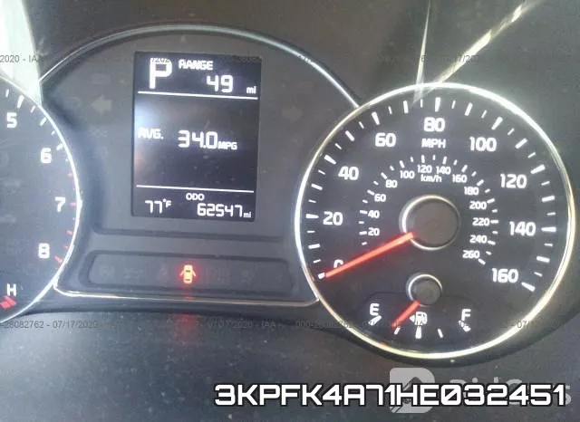 3KPFK4A71HE032451_7.webp