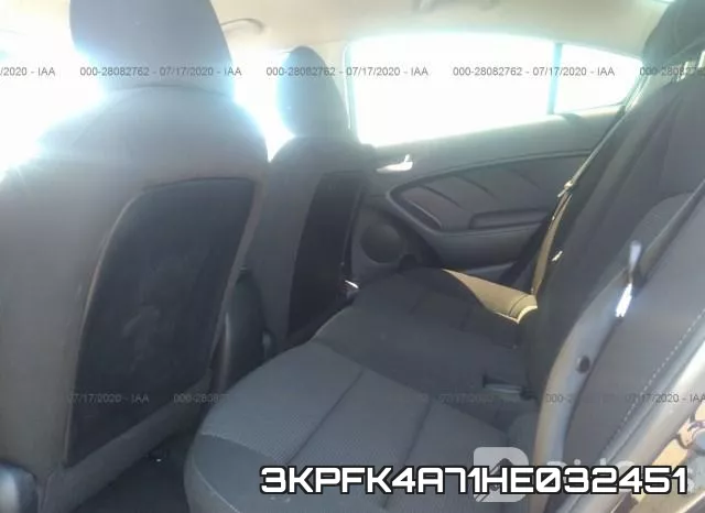 3KPFK4A71HE032451_8.webp