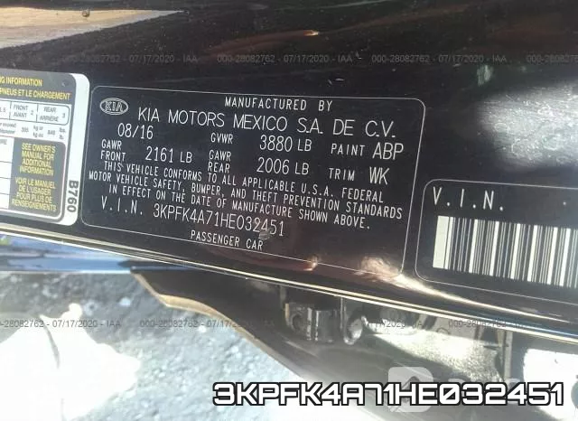 3KPFK4A71HE032451_9.webp