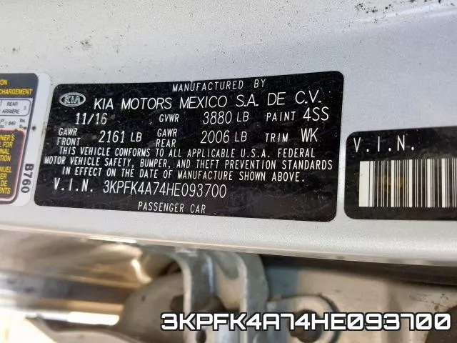 3KPFK4A74HE093700_10.webp