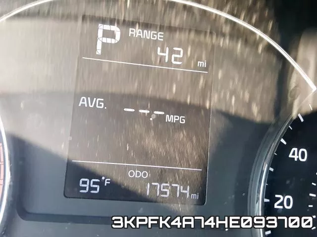 3KPFK4A74HE093700_8.webp