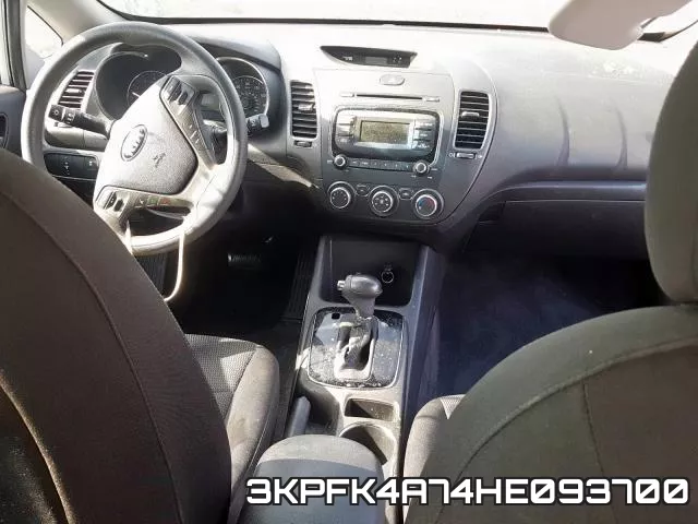 3KPFK4A74HE093700