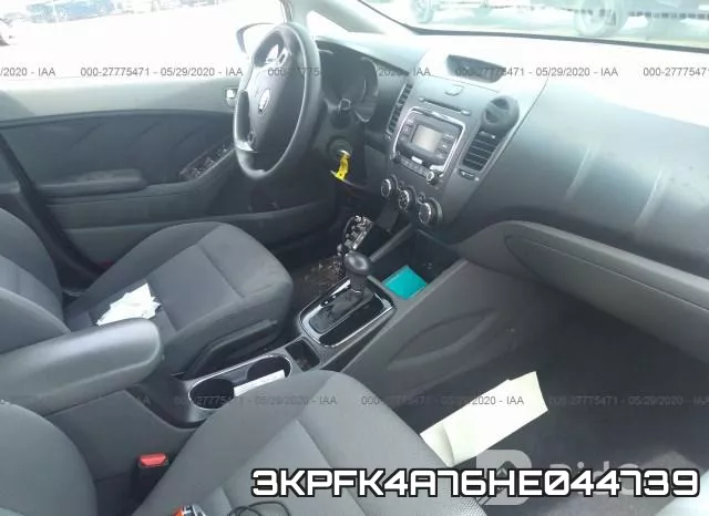 3KPFK4A76HE044739_5.webp