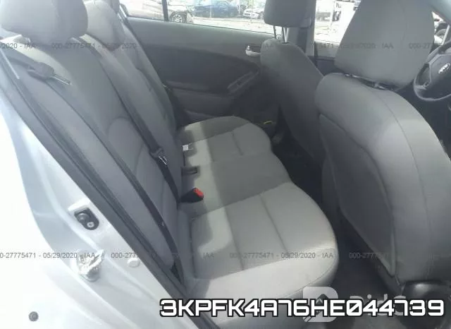 3KPFK4A76HE044739_8.webp