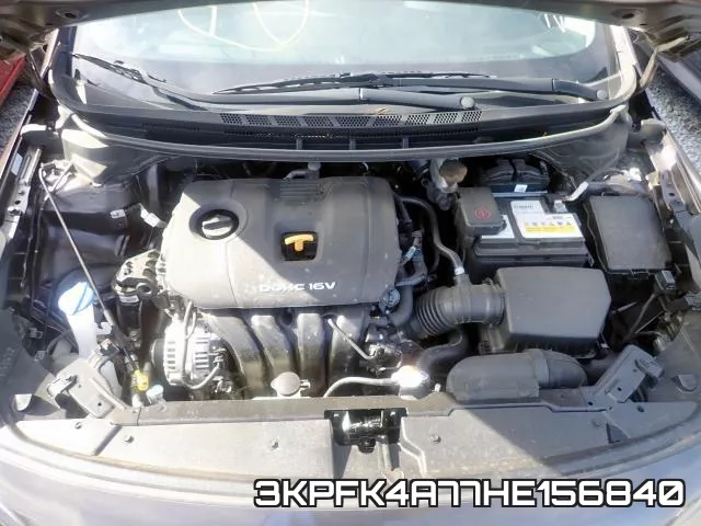 3KPFK4A77HE156840_7.webp