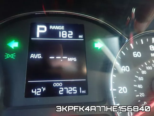 3KPFK4A77HE156840_8.webp