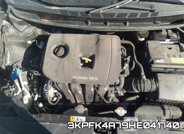 3KPFK4A79HE041740_10.webp