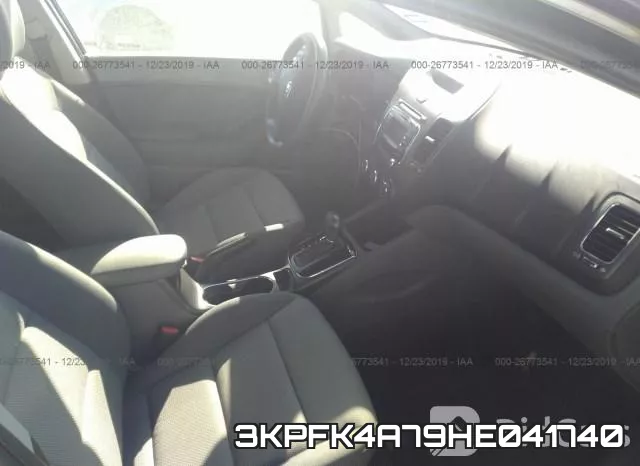 3KPFK4A79HE041740_5.webp
