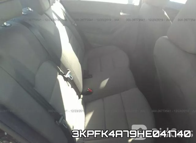 3KPFK4A79HE041740_8.webp