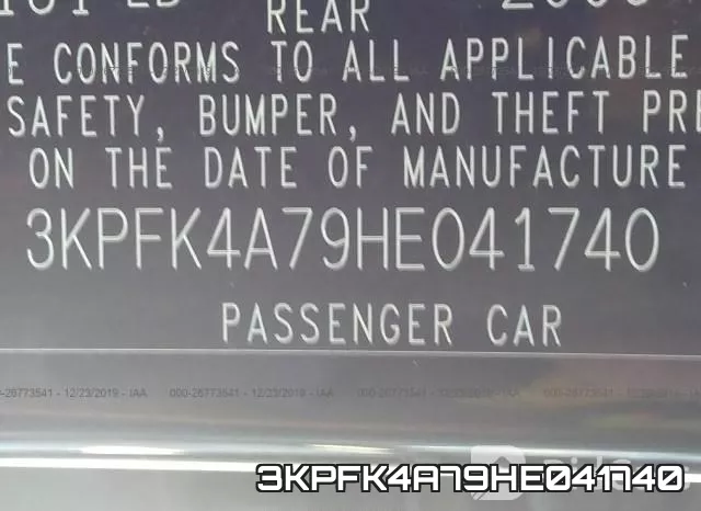 3KPFK4A79HE041740_9.webp