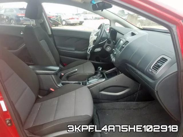 3KPFL4A75HE102918_5.webp