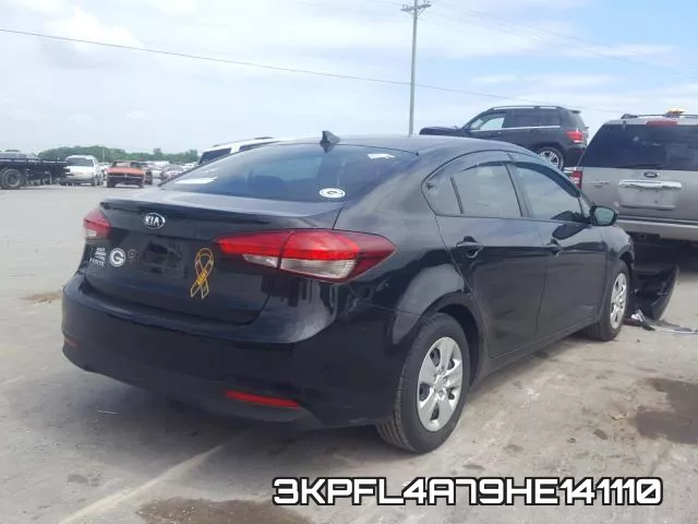 3KPFL4A79HE141110_4.webp