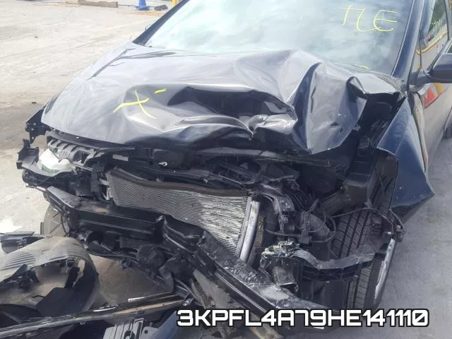 3KPFL4A79HE141110_9.webp