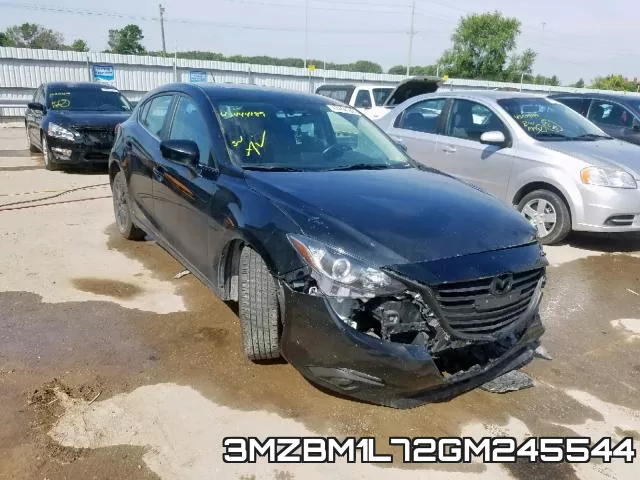 3MZBM1L72GM245544