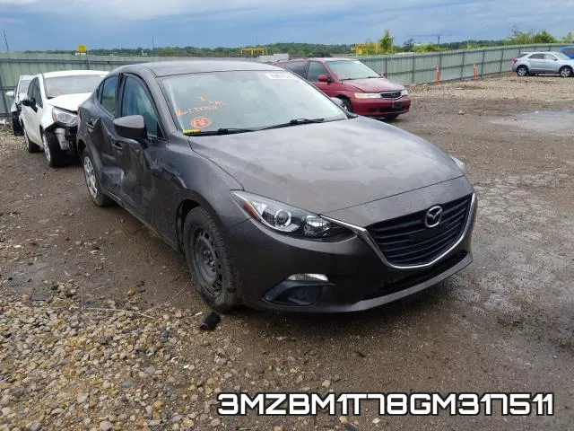 3MZBM1T78GM317511