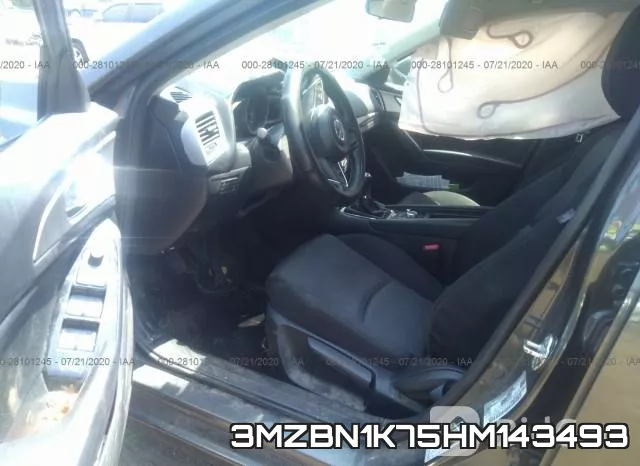 3MZBN1K75HM143493_5.webp