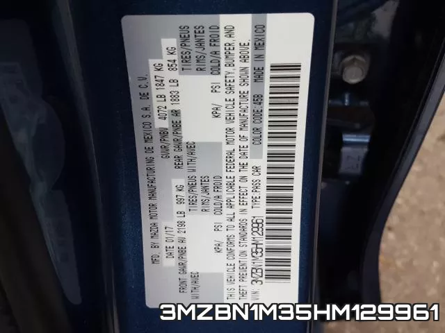 3MZBN1M35HM129961_10.webp