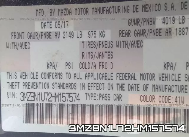 3MZBN1U72HM157574_9.webp