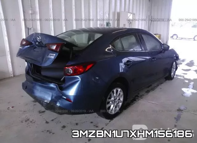 3MZBN1U7XHM156186_4.webp