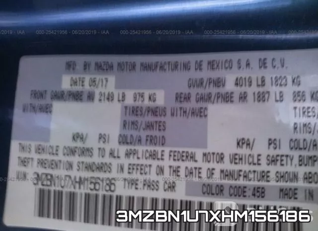 3MZBN1U7XHM156186_9.webp