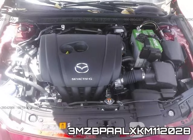 3MZBPAALXKM112028_10.webp