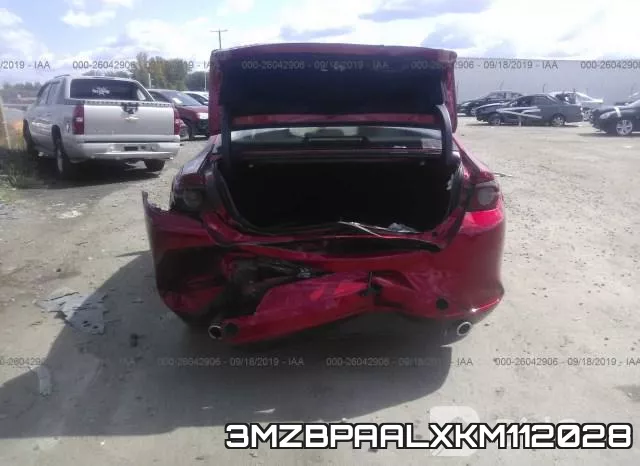3MZBPAALXKM112028_6.webp