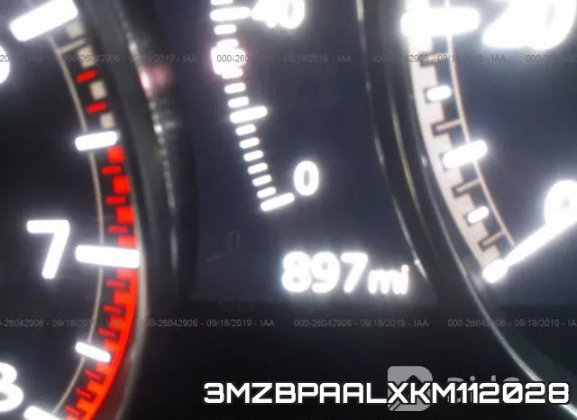 3MZBPAALXKM112028_7.webp