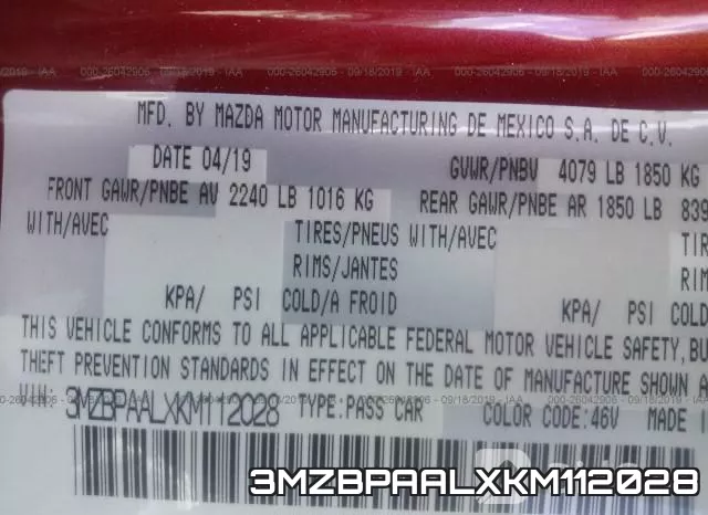 3MZBPAALXKM112028_9.webp