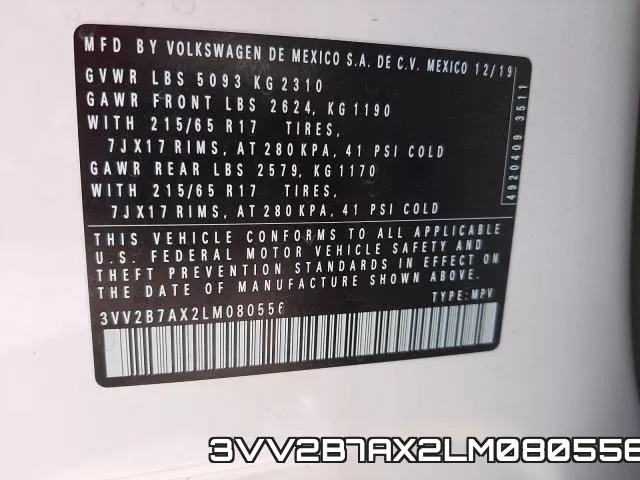 3VV2B7AX2LM080556_10.webp