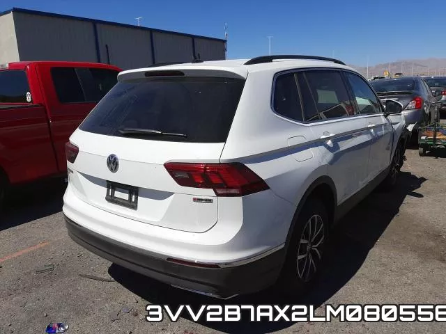 3VV2B7AX2LM080556_4.webp