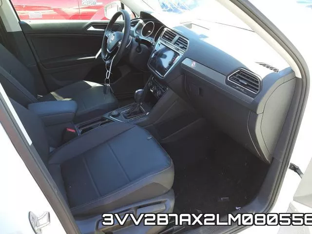 3VV2B7AX2LM080556_5.webp