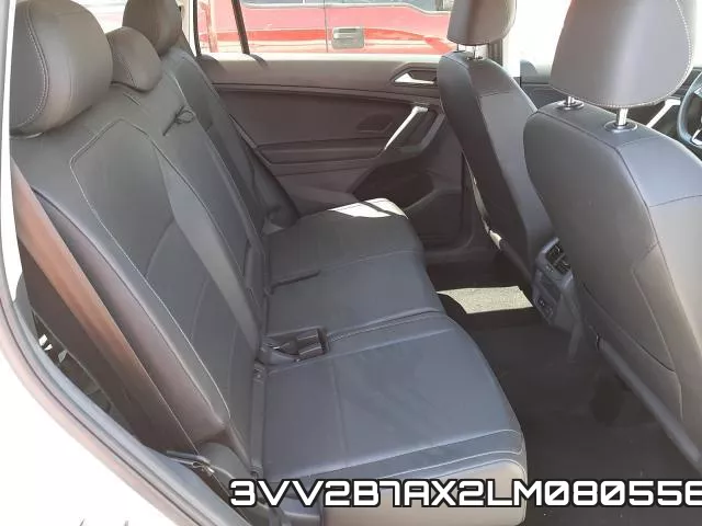3VV2B7AX2LM080556_6.webp