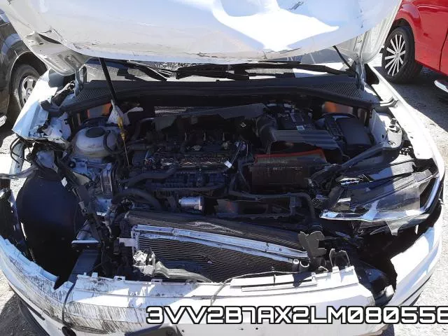 3VV2B7AX2LM080556_7.webp