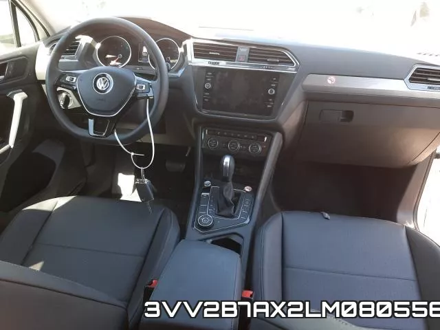3VV2B7AX2LM080556_9.webp