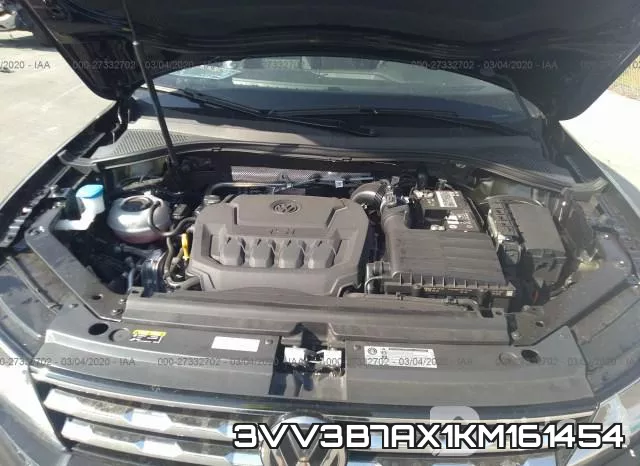 3VV3B7AX1KM161454_10.webp