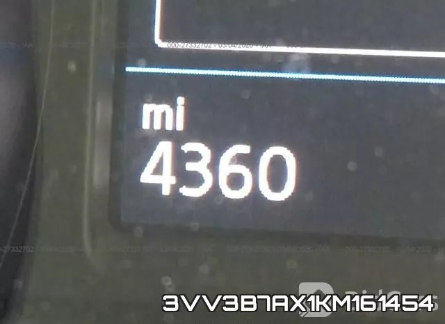 3VV3B7AX1KM161454_7.webp
