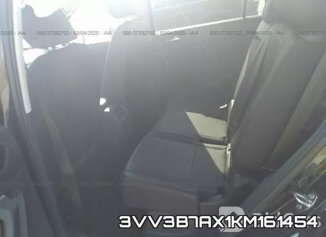 3VV3B7AX1KM161454_8.webp