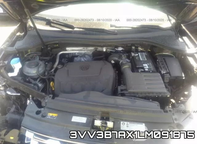 3VV3B7AX1LM091875_10.webp