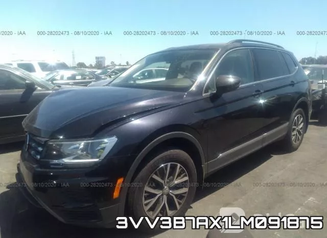 3VV3B7AX1LM091875_2.webp