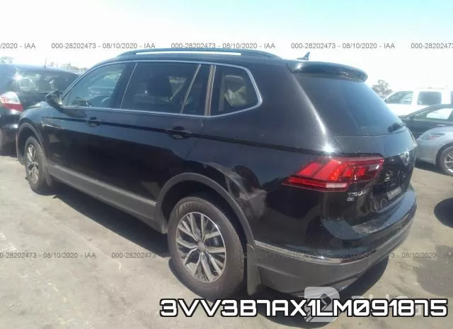 3VV3B7AX1LM091875_3.webp