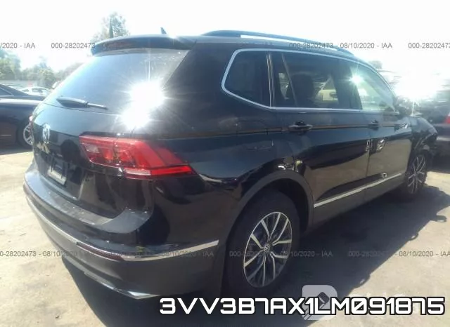 3VV3B7AX1LM091875_4.webp